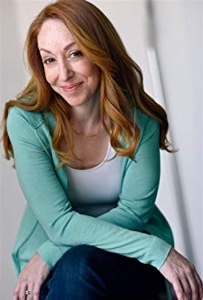 Películas de Julie Zelman