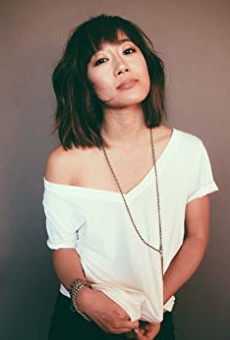 Películas de Julie Zhan