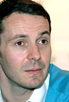 Películas de Julien Boisselier