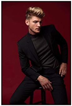 Películas de Julien Dean Lacroix