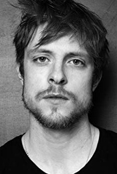 Películas de Julien Drion