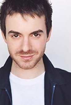 Películas de Julien Fenton