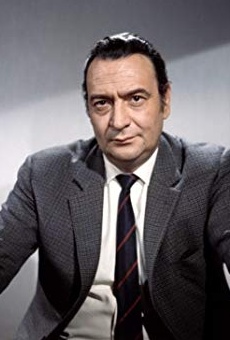 Películas de Julien Guiomar