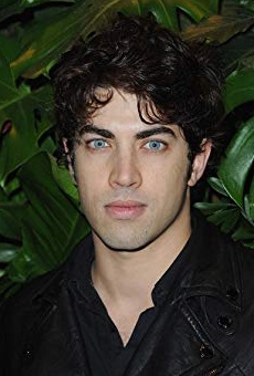 Películas de Julien Landais