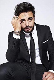 Películas de Julien Marlon Samani