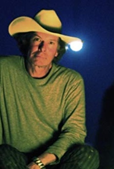 Películas de Julien Temple