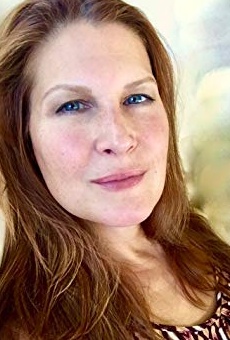 Películas de Julienne Davis