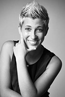 Películas de Julienne Liberto