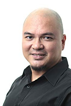 Películas de Julienne Mendoza