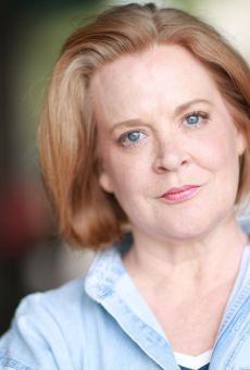 Películas de Juliet Adair Pritner