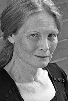 Películas de Juliet Alderice Películas de Juliet Alderice