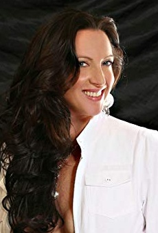 Películas de Juliet Capulet Películas de Juliet Capulet