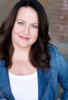 Películas de Juliet Cesario