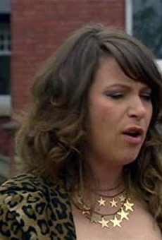 Películas de Juliet Cowan