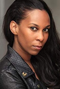 Películas de Juliet de Gannes