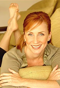 Películas de Juliet Fischer