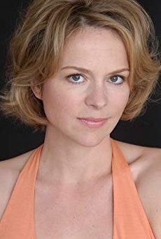 Películas de Juliet Grainger