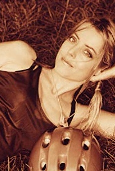 Películas de Juliet Hanlon