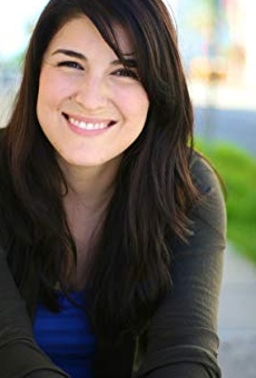 Películas de Juliet Lopez