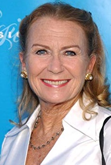 Películas de Juliet Mills