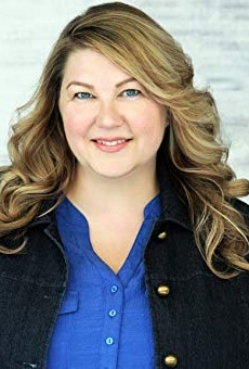 Películas de Juliet Rose Serrato