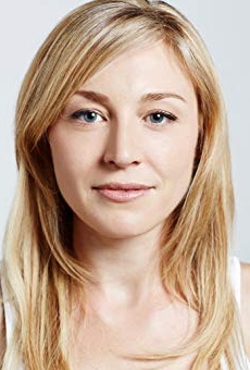 Películas de Juliet Rylance