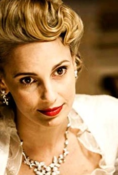 Películas de Julieta Cardinali