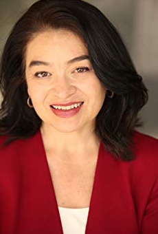 Películas de Julieta Ortiz