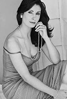 Películas de Julieta Rosen