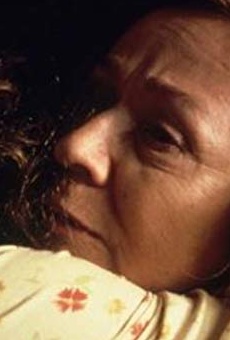 Películas de Julieta Serrano