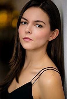 Películas de Julieth Restrepo