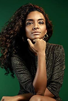 Películas de Julietta Rodriguez