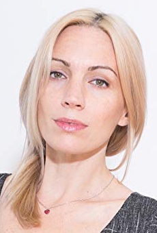 Películas de Juliette Beavan