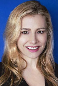 Películas de Juliette Bennett