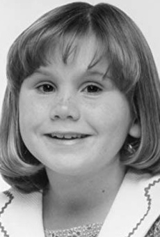 Películas de Juliette Brewer