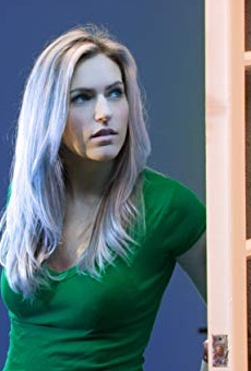 Películas de Juliette Brinkerhoff Películas de Juliette Brinkerhoff