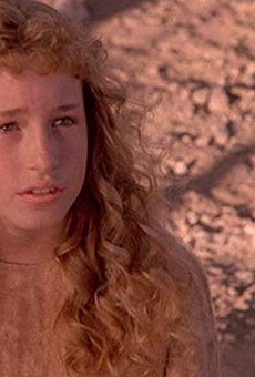 Películas de Juliette Caton