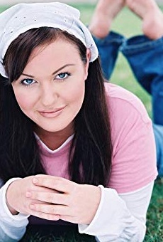 Películas de Juliette Clarke