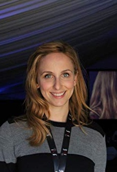 Películas de Juliette Cohen