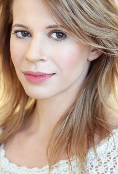 Películas de Juliette Cove