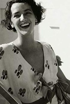 Películas de Juliette Crosby