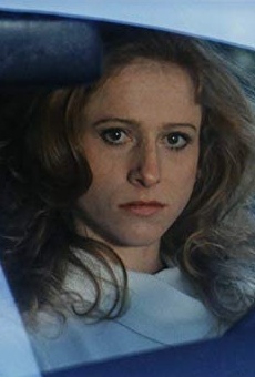 Películas de Juliette Cummins