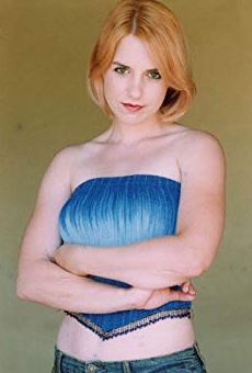 Películas de Juliette Danielle