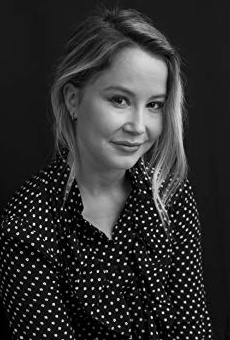 Películas de Juliette Gosselin