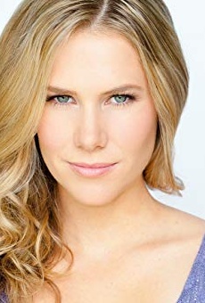 Películas de Juliette Jackson