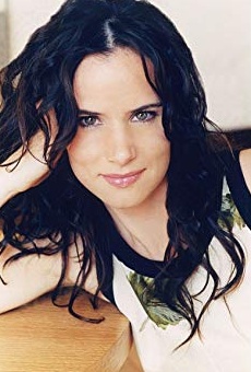 Películas de Juliette Lewis