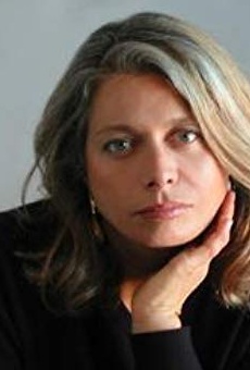 Películas de Juliette Ménager