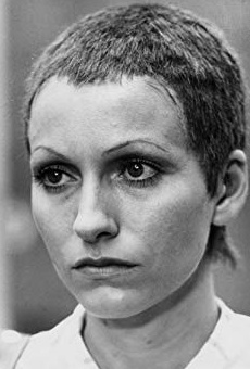 Películas de Juliette Mills