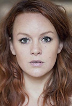 Películas de Juliette van Ardenne