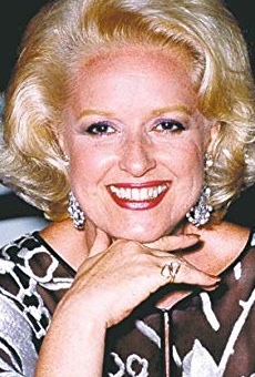 Películas de Juliette